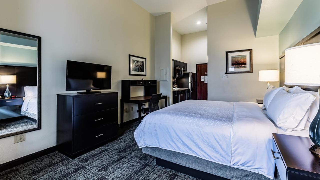 staybridge suites laredo an ihg hotel charming hotels laredo