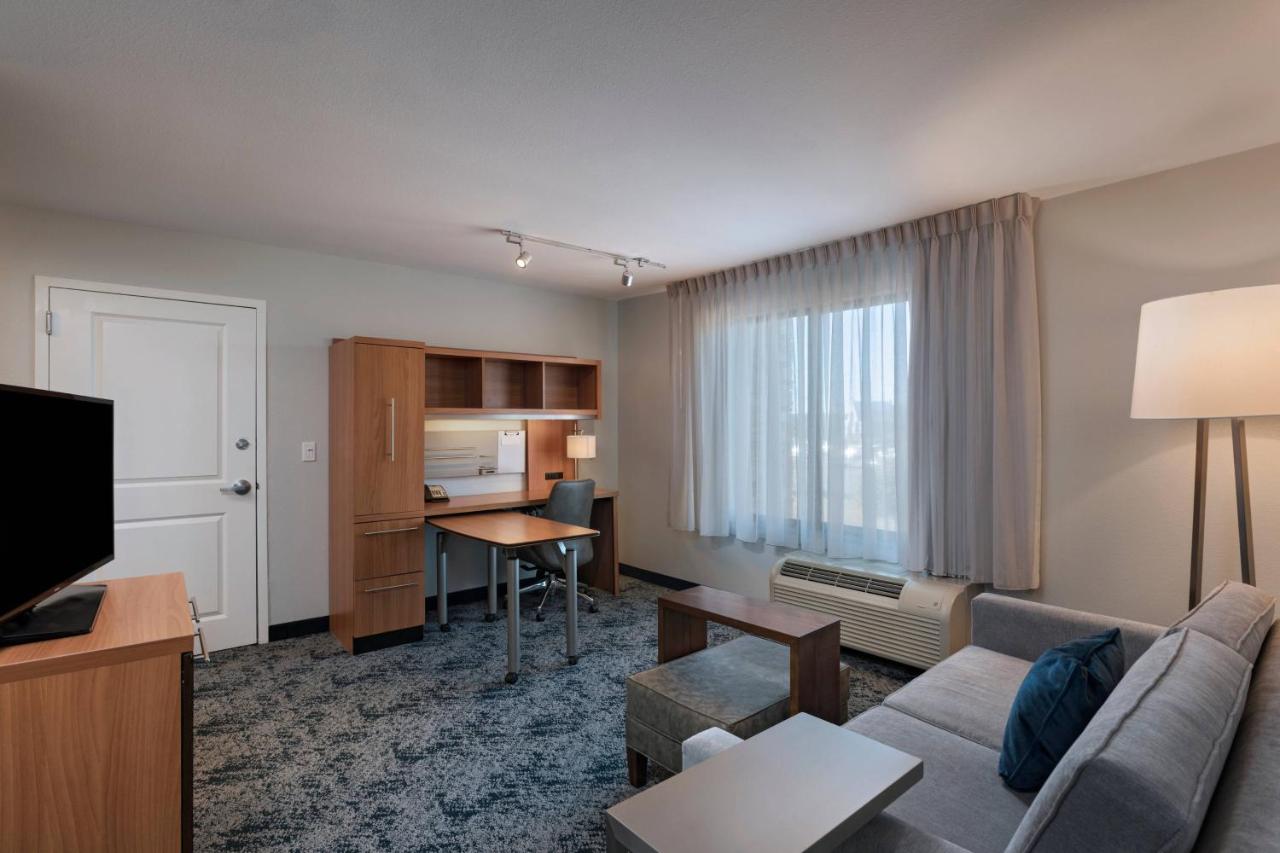towneplace suites by marriott charming hotels monroe
