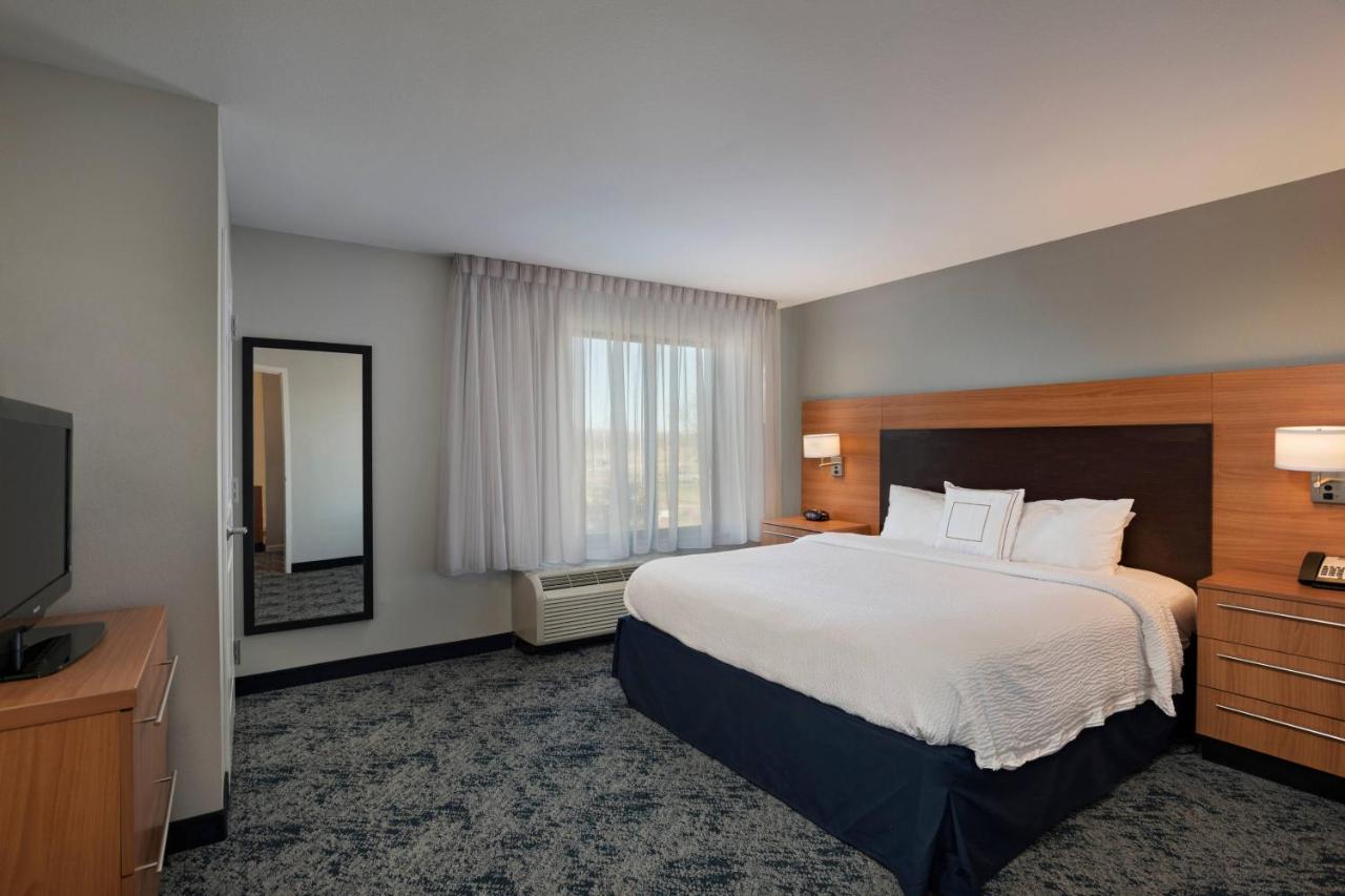 towneplace suites by marriott charming hotels monroe