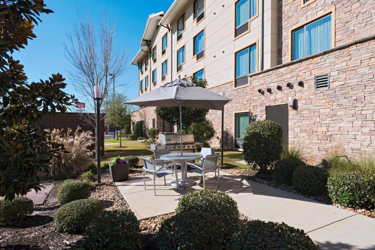 towneplace suites by marriott charming hotels monroe