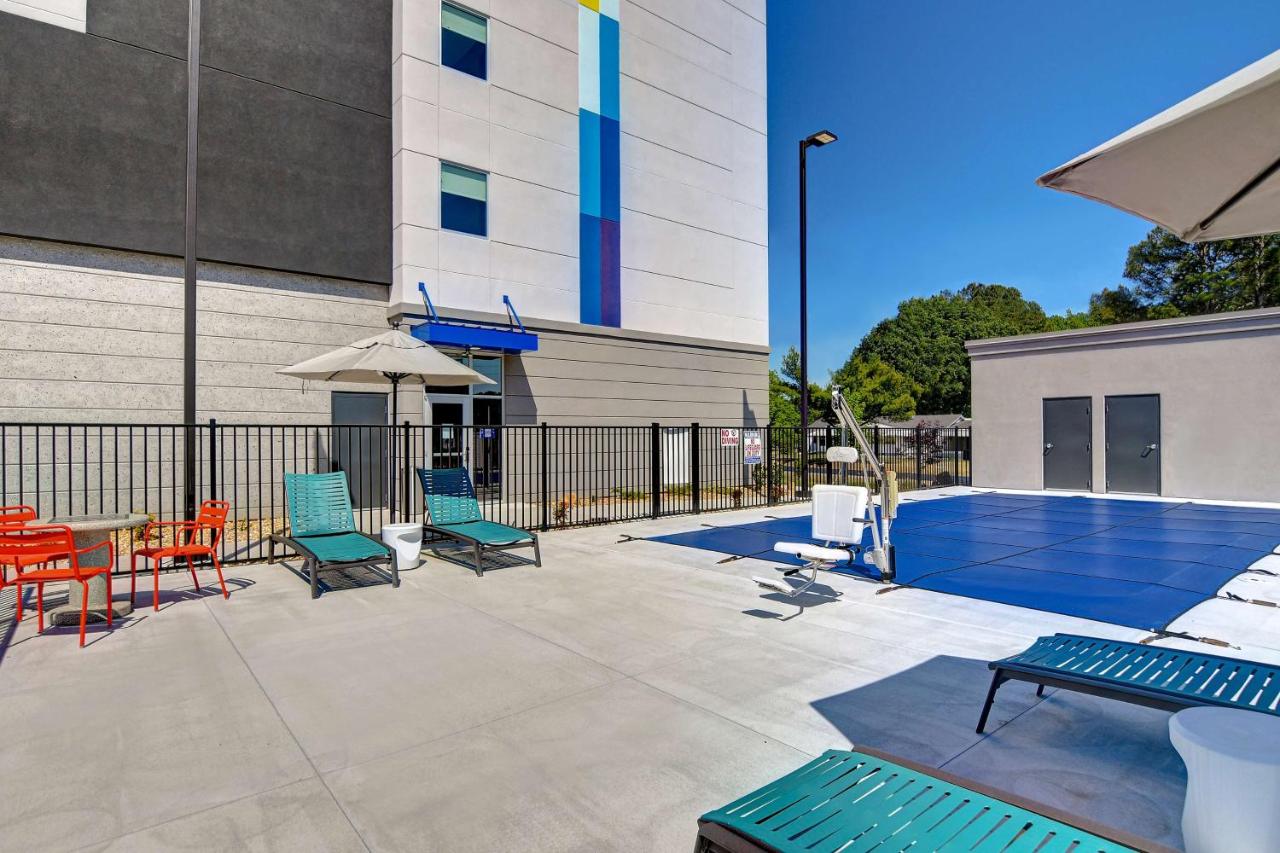 tru by hilton charming hotels rocky mount
