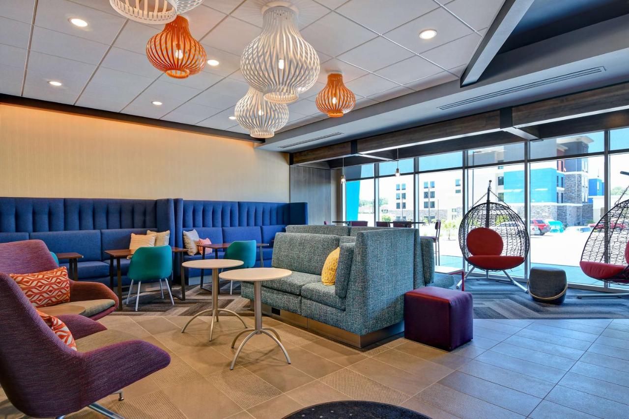 tru by hilton charming hotels rocky mount