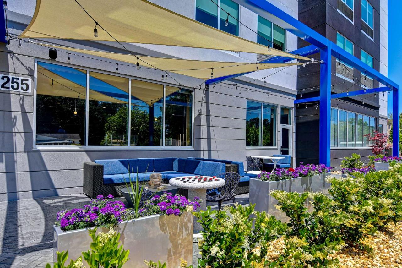 tru by hilton charming hotels rocky mount