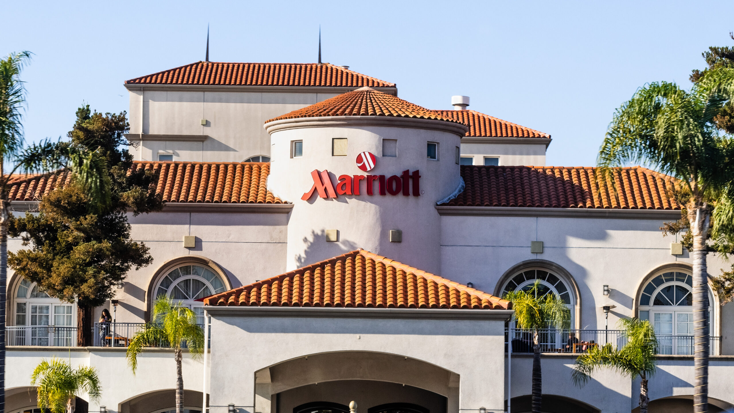 charming hotels usa marriott hotels usa