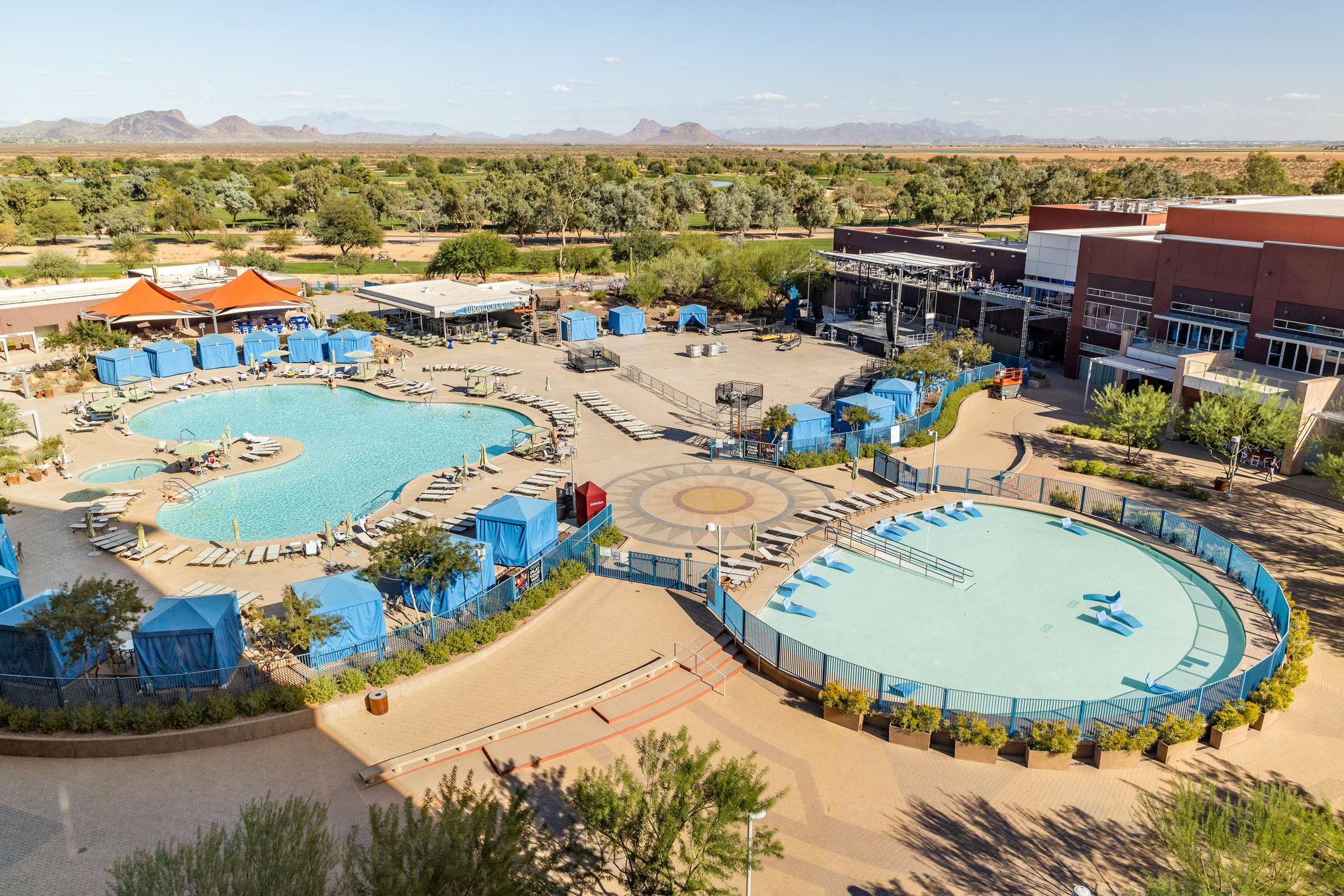 cheap hotels in phoenix arizona