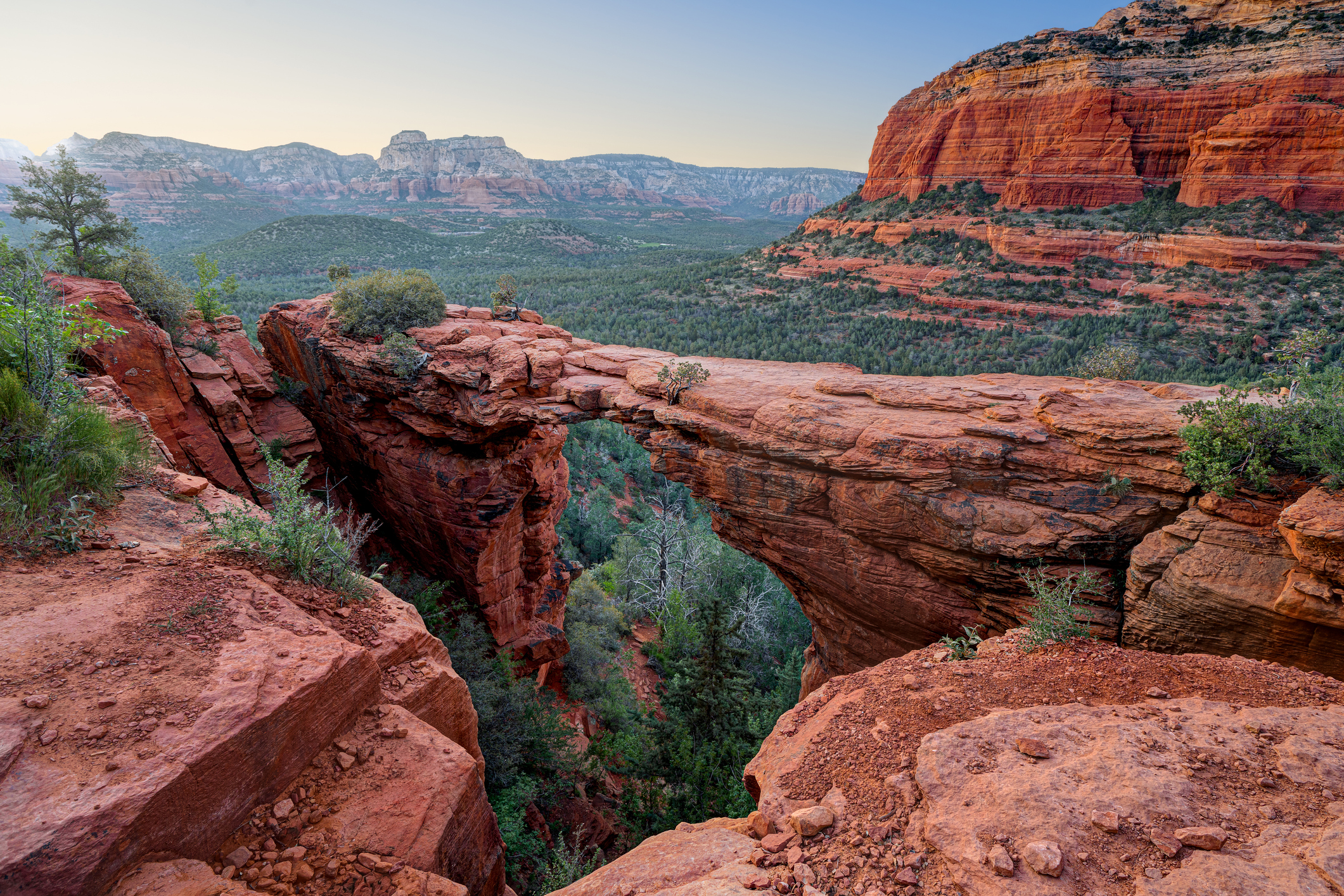 good hotels in arizona