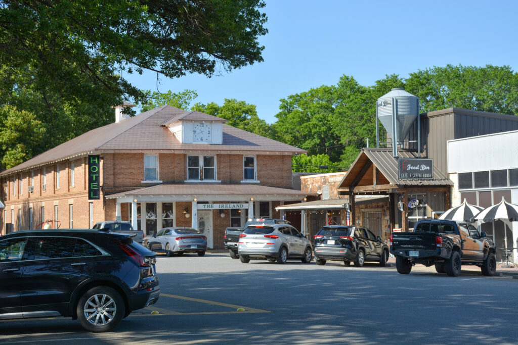 hotels in jonesboro arkansas