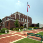hotels in jonesboro arkansas