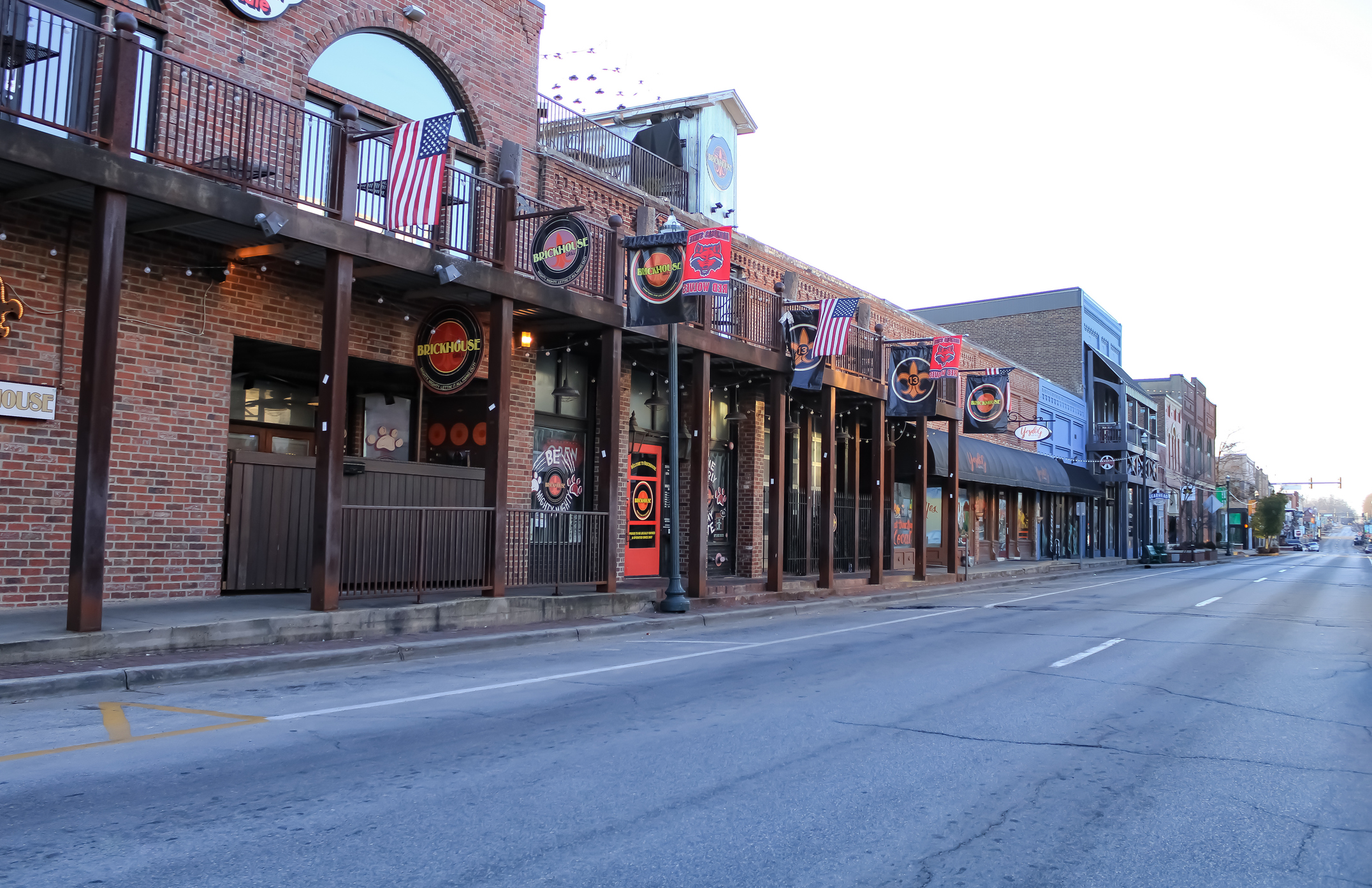 hotels in jonesboro arkansas 